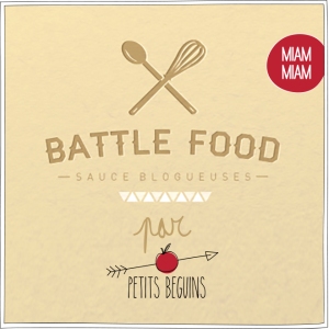 Battle-food-26-petits-beguins1